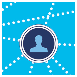 Influencer virtuali e vite digitali, incontro online