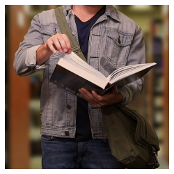 Università: bando per borse di studio e posti alloggio