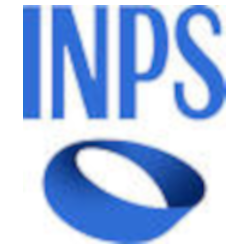 Bonus psicologo: apertura procedura per presentare domanda