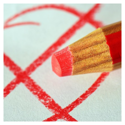 Elezioni regionali: 12 e 13 ottobre 2025