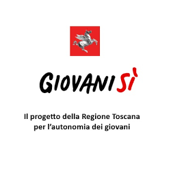 Opportunità formative progetto Giovanisì