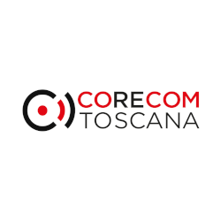 Corecom, Patentino Digitale Toscana 2025/26