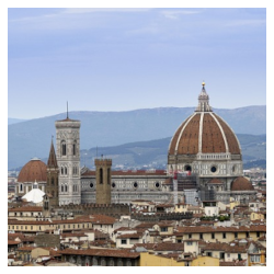 Comune di Firenze, Mese dell'Affido 2025
