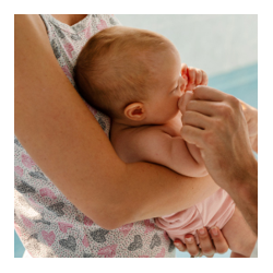 Virus sinciziale: immunizzazione gratuita