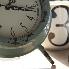 Bollo auto: servizio avviso digitale di scadenza