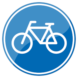 La mobilità ciclabile in Toscana e le ciclovie regionali, indagine statistica