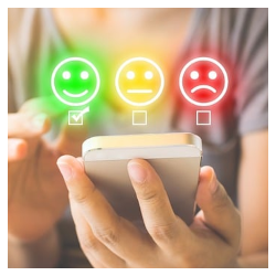 URP Giunta regionale, sondaggio per valutare i servizi