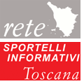 La Rete degli Sportelli informativi della Toscana
